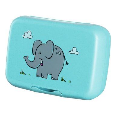 leonardo-lunchbox-for-children-bpa-free-bambini-turquoise-elephant