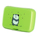 leonardo-lunchbox-for-children-bpa-free-bambini-green-panda