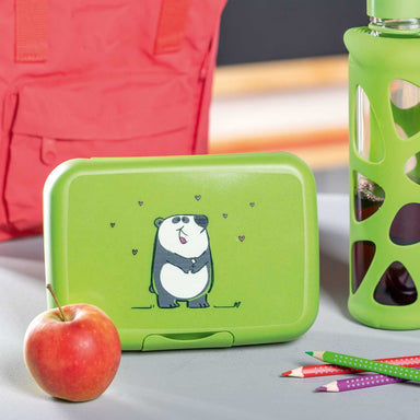 leonardo-lunchbox-for-children-bpa-free-bambini-green-panda
