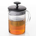 leonardo-tea-maker-te-per-te-0.5-litre