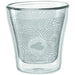 leonardo-tumblers-double-wall-for-hot-&-cold-drinks-duo-85ml-set-of-2