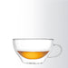 leonardo-teacups-in-clear-glass-double-walled-duo-380ml-set-of-2