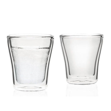 leonardo-tumbler-double-walled-glass-handmade-duo-250ml-–-set-of-2