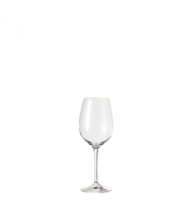 leonardo-white-wine-glass-barcelona-city-410ml-6-piece