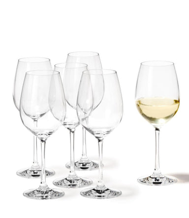leonardo-white-wine-glass-barcelona-city-410ml-6-piece