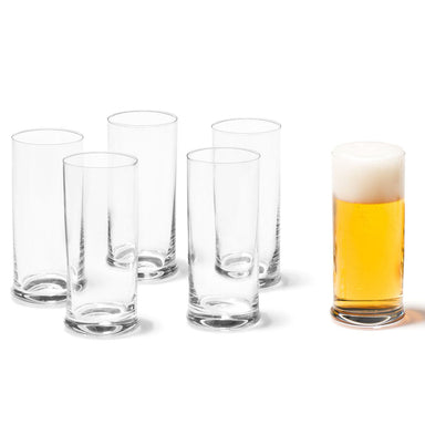 leonardo-beer-glass-tumbler-360ml-k18