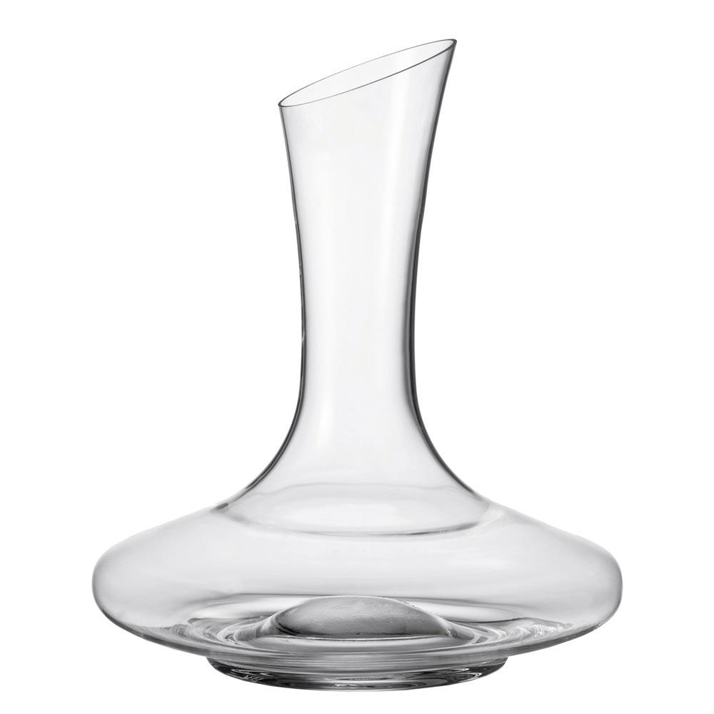 leonardo-tivoli-decanter-durable-teqton-glass-700ml