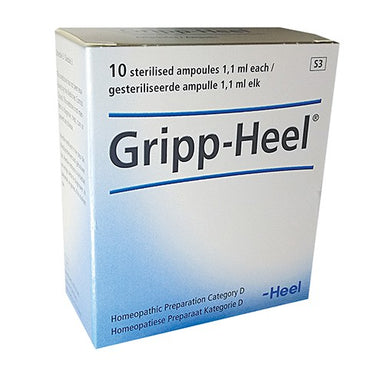 gripp-heel-injection-10