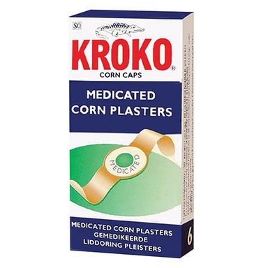 kroko-medicated-corn-plaster-6