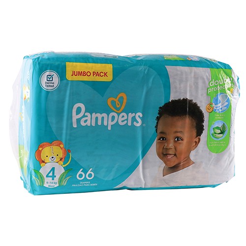 pampers-baby-maxi-size-4-7-18kg-66-pack