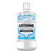 listerine-advanced-white-mild-500-ml