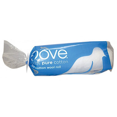 dove-cotton-wool-roll-25g