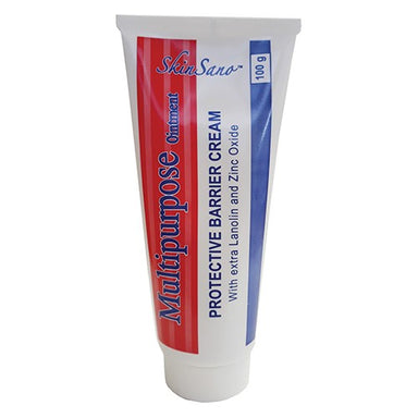 skinsano-multipurpose-oint-100g-tube