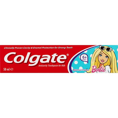 colgate-kids-5+-yrs-barbie-toothpaste-50-ml