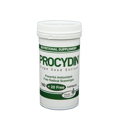 procydin-value-pack-180-20-free-capsules