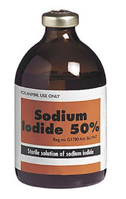 sodium-iodide-50-solution-100-ml