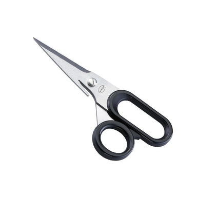 roesle-herb-scissors-with-herb-strip-function-16cm
