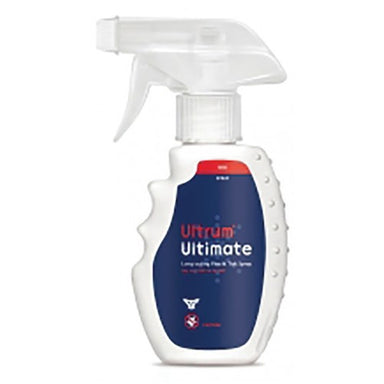 ultrum-ultimate-flea-tick-spray-125ml