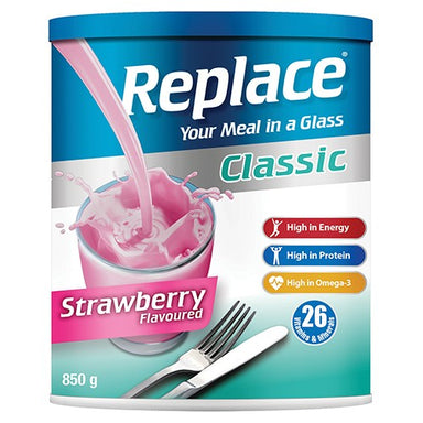 replace-classic-meal-replacement-strawberry-850g