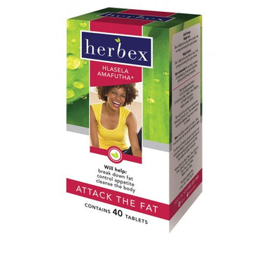 herbex-attack-the-fat-40-tablets