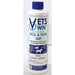 vets-own-tick-flea-dip-250-ml