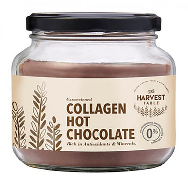 the-harvest-table-collagen-hot-chocolate-220g