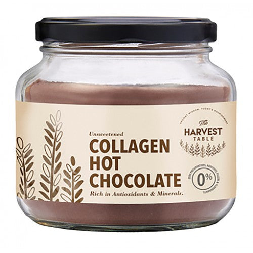 the-harvest-table-collagen-hot-chocolate-220g