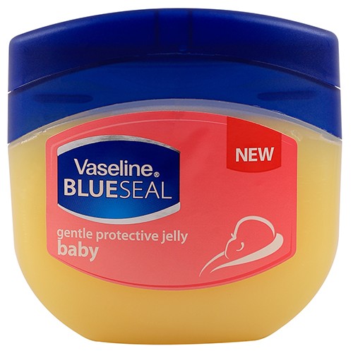 vaseline-baby-gentle-protect-jelly-250ml