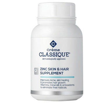 creme-classique-zinc-skin-hair-60-capsules