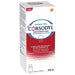 corsodyl-alcohol-free-mouthwash-300-ml