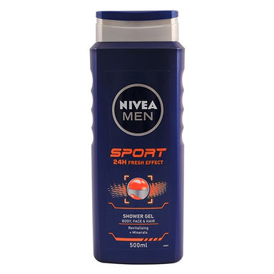 nivea-men-sport-shower-gel-500ml