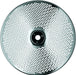 roesle-sieve-disc-for-use-with-roesle-food-mill-passetout-2mm
