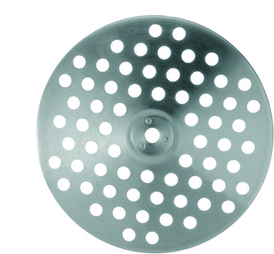 roesle-sieve-disc-for-use-with-roesle-food-mill-passetout-8mm