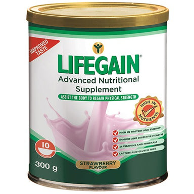 lifegain-advanced-nutritional-supplement-300g-strawberry