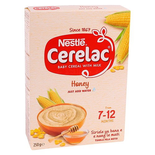 nestle-baby-cereal-honey-250g