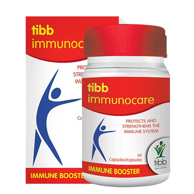 tibb-immunocare-60-capsules