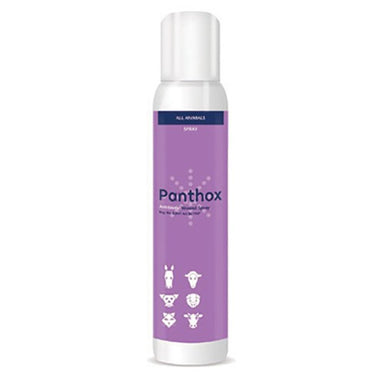 panthox-200-ml-spray