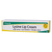 Lysine Lip Cream 5g Fithealth 1 I Omninela Medical