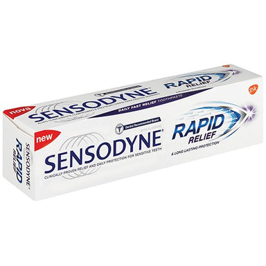 sensodyne-toothpaste-rapid-relief-orig-75-ml