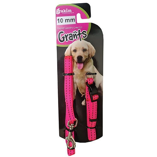 grants-collar-and-lead-combo-10mm
