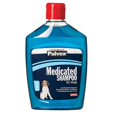 pulvex-medicated-shampoo-for-dogs-200ml