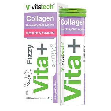 vitatech-vita-collagen-effervescent-mix-berry-10