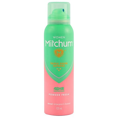 mitchum-aerosol-powder-fresh-women-120m