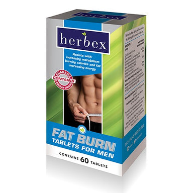herbex-fat-burn-for-men-60-tablets