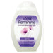 Beauty Formula Fem Intimate Wash 250 ml   I Omninela Medical
