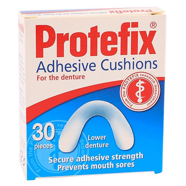 protefix-adhesive-cushions-30's-lower