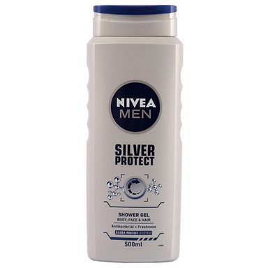 nivea-men-silver-protect-shower-gel-500ml