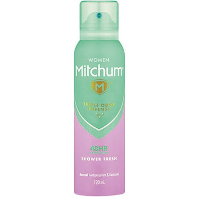 mitchum-aerosol-shower-fresh-women-120-ml