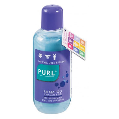 purl-shampoo-regular-500-ml
