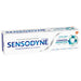 sensodyne-toothpaste-complete-protection-extra-fresh-75-ml